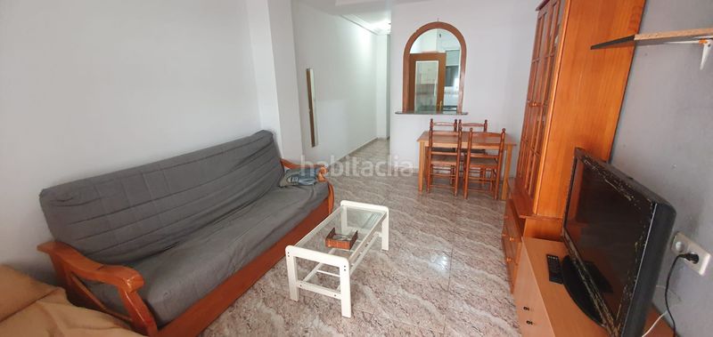 Foto 28b4f3e2-fff8-4f56-9f41-7f7111f72fed. Pis a calle bergantin 20 a Zona Playa del Cura Torrevieja