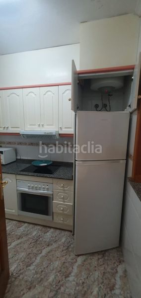 Foto 2d6dec88-cf06-4427-8c1f-89bbab967b34. Pis a calle bergantin 20 a Zona Playa del Cura Torrevieja