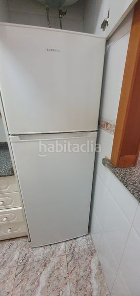 Foto 35e1e93d-cfe5-44d5-ac08-319673710cd2. Pis a calle bergantin 20 a Zona Playa del Cura Torrevieja