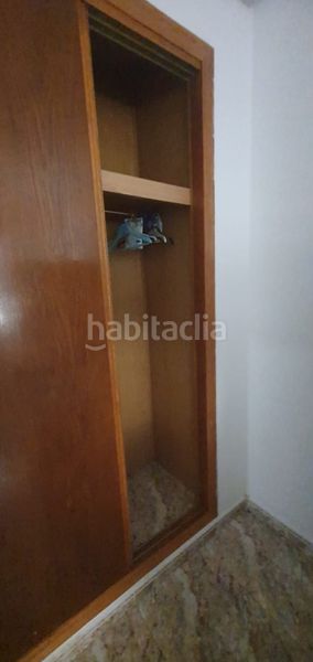 Foto 3c188aef-3703-4b4f-b1c9-b1112684012c. Pis a calle bergantin 20 a Zona Playa del Cura Torrevieja