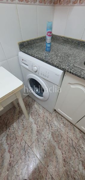 Foto 4466d630-69ae-4789-81af-a93970ccdc24. Pis a calle bergantin 20 a Zona Playa del Cura Torrevieja