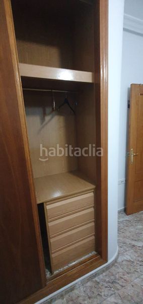 Foto 6c298d99-515b-4112-80e1-000c589aa93c. Pis a calle bergantin 20 a Zona Playa del Cura Torrevieja