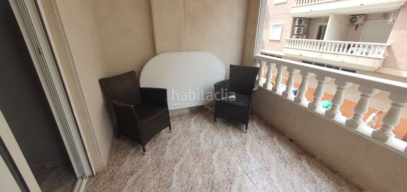 Foto 88fc74b8-b7e1-4ee3-9cab-e9c17737e5ac. Pis a calle bergantin 20 a Zona Playa del Cura Torrevieja