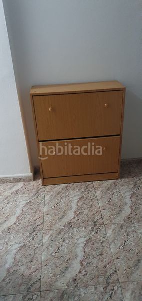 Foto 8a72a02b-a314-4b31-b83d-1a30f1c0338f. Pis a calle bergantin 20 a Zona Playa del Cura Torrevieja