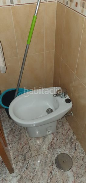 Foto a20033f2-184f-4053-b1c3-6811fc0fb9a2. Pis a calle bergantin 20 a Zona Playa del Cura Torrevieja