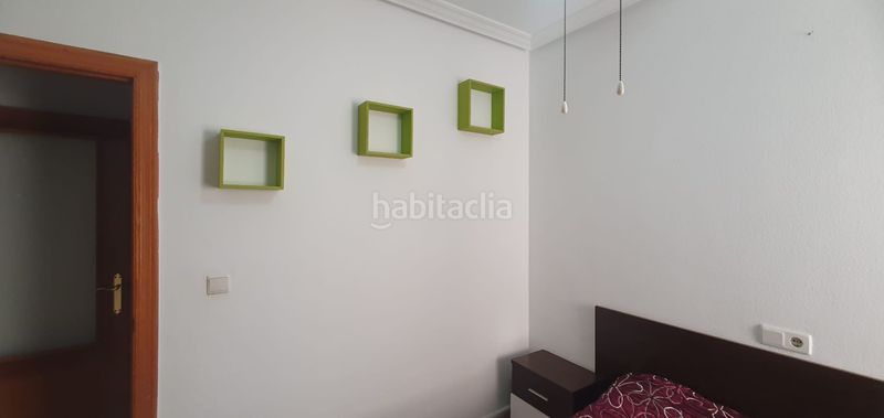 Foto a2afac03-fdaa-4753-bbcc-54e839cfcc60. Pis a calle bergantin 20 a Zona Playa del Cura Torrevieja