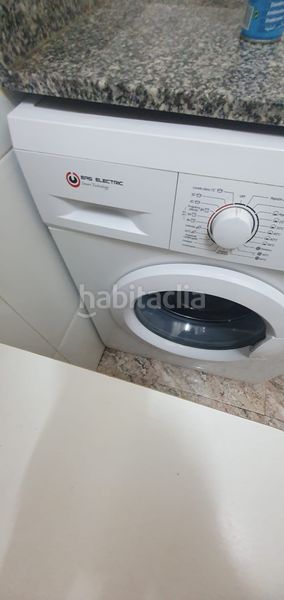 Foto bcc74144-a8d8-44ae-84e3-42f045dfcaec. Pis a calle bergantin 20 a Zona Playa del Cura Torrevieja