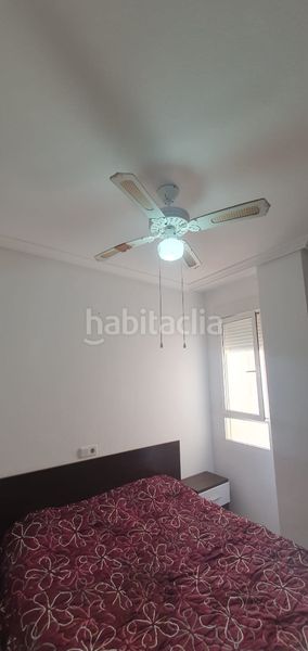 Foto c81e30ef-1704-4b09-b174-99c34e42ed75. Pis a calle bergantin 20 a Zona Playa del Cura Torrevieja