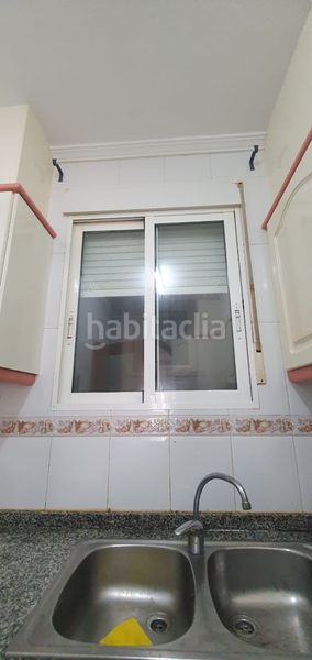 Foto cd7e2034-8d83-4794-a9d1-b72d2ee7688c. Pis a calle bergantin 20 a Zona Playa del Cura Torrevieja