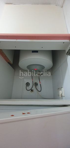 Foto da6d4621-f026-4fa5-92bc-1a93776c2ffc. Pis a calle bergantin 20 a Zona Playa del Cura Torrevieja