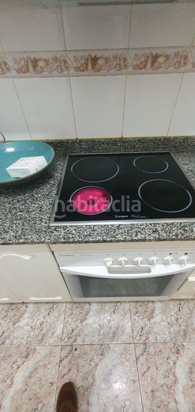 Foto e10cf31e-630e-4d32-8a17-d156f57ce14f. Pis a calle bergantin 20 a Zona Playa del Cura Torrevieja