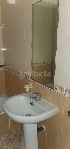 Foto e4eaad88-078e-4b3c-bd2e-95fcd01fcc2e. Pis a calle bergantin 20 a Zona Playa del Cura Torrevieja