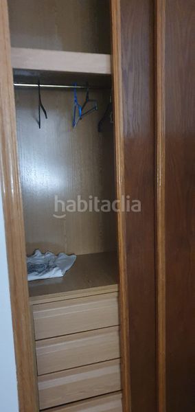 Foto f9ea05ef-fe3b-47d2-85f4-96f09a73f726. Pis a calle bergantin 20 a Zona Playa del Cura Torrevieja
