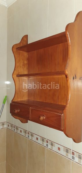 Foto fb8b6209-012d-4508-b303-54d9743e93aa. Pis a calle bergantin 20 a Zona Playa del Cura Torrevieja