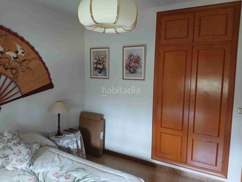 Foto 0161a0fa-8b69-4443-a0eb-7415ae44301b. Xalet amb xemeneia calefacció aparcament a Lastras del Pozo