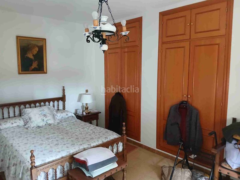 Foto 8eeccc64-46e0-4c4a-81c5-19bbffed977e. Xalet amb xemeneia calefacció aparcament a Lastras del Pozo