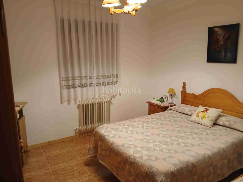 Foto 2290b293-a9a3-4b34-99d1-1c441c6bdf07. Xalet amb xemeneia calefacció aparcament a Marugán