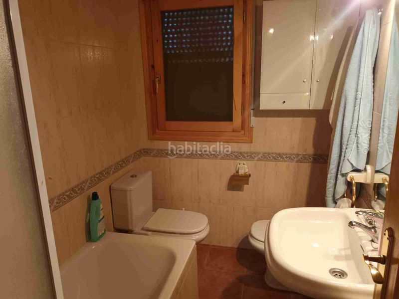 Foto 137565d3-c30a-4388-b3f8-ec461175a228. Xalet amb xemeneia calefacció aparcament a Marugán