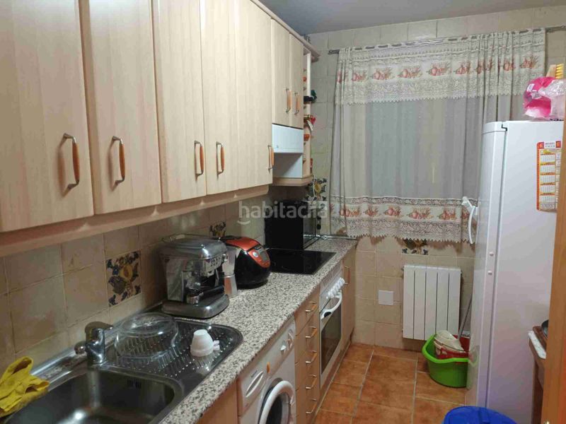 Foto 902dcf42-b094-40eb-90e7-9e585a73c3a6. Xalet amb xemeneia calefacció aparcament a Marugán