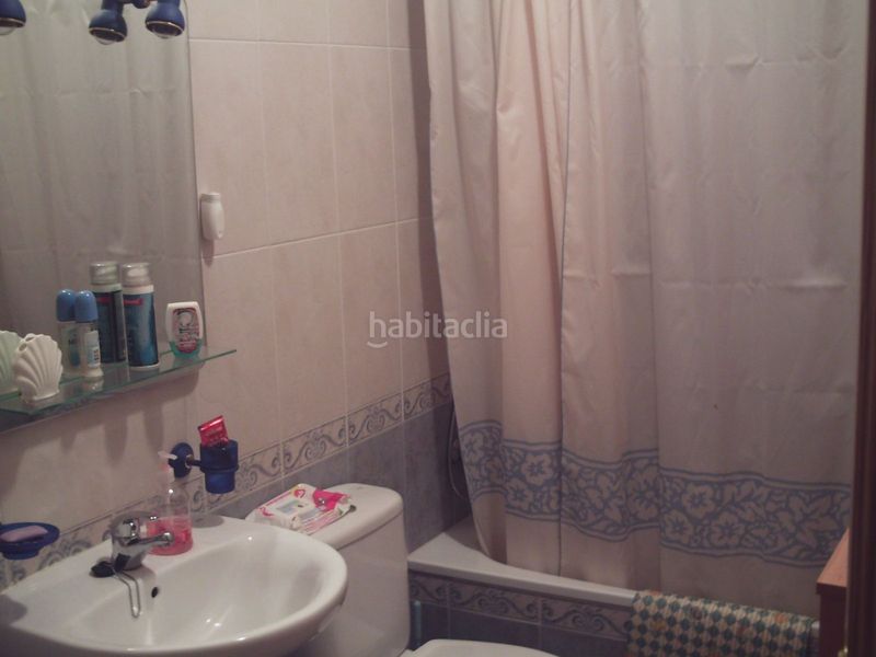 Foto 16edd304-13b7-4721-a4ec-952cfb3c009b. Xalet amb calefacció aparcament piscina a Marugán