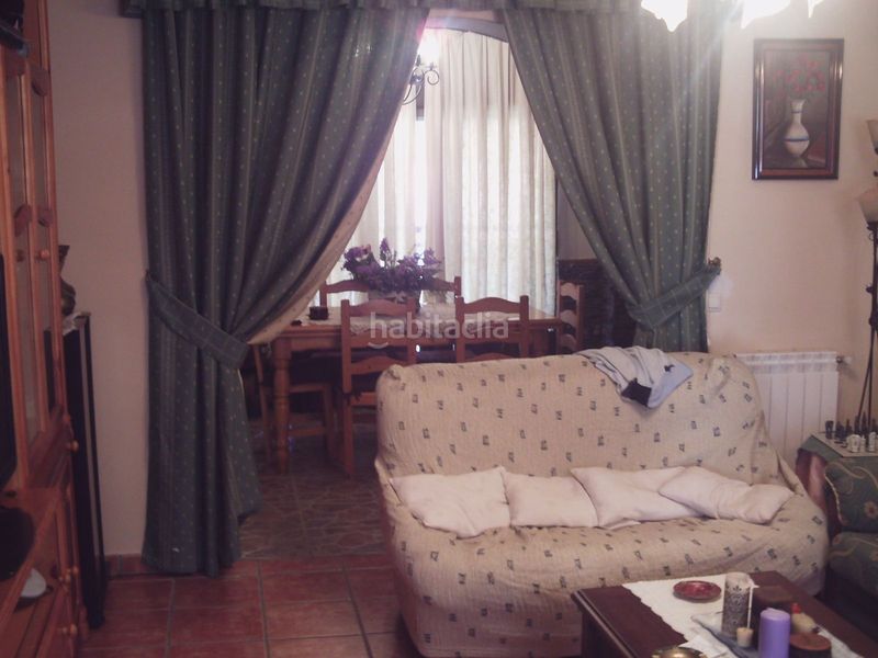 Foto 3da3b167-b668-4e6e-8b3c-769af2794720. Xalet amb calefacció aparcament piscina a Marugán