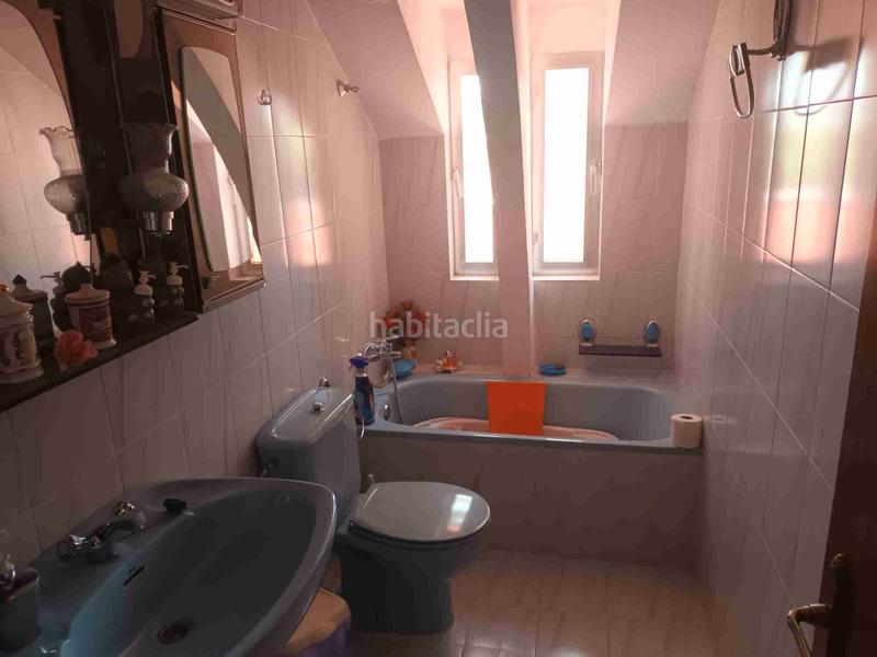 Foto 370656fb-425f-4eb4-a7e7-22be3f272eb1. Chalet avec chauffage parking piscine dans Marugán