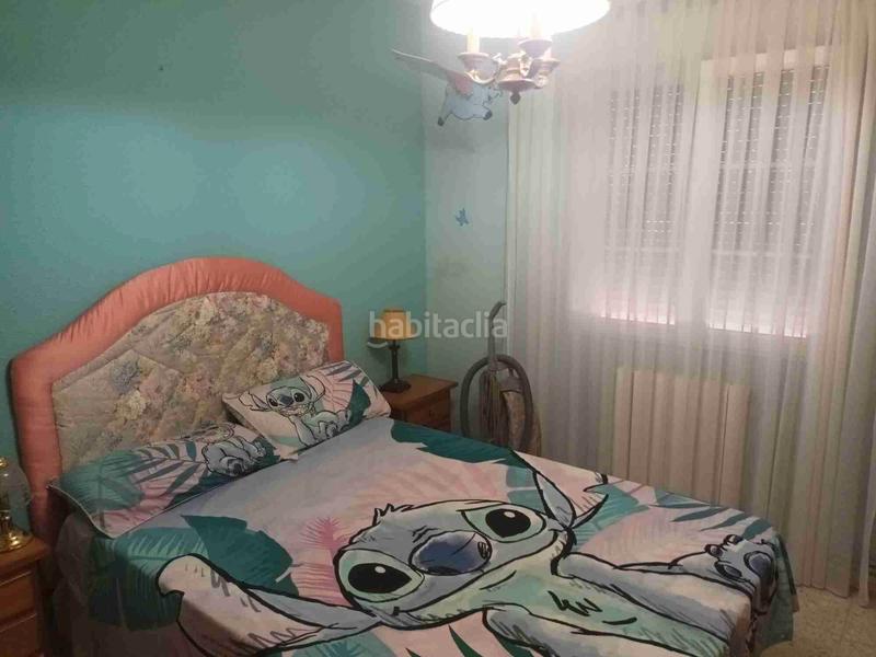 Foto 3a0e2547-119a-433a-b5c6-f52d868b5f31. Chalet avec chauffage parking piscine dans Marugán