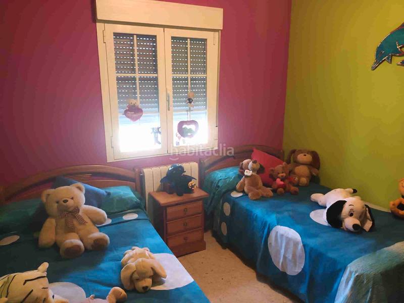 Foto 54d1c5e5-ea9b-4cca-88a9-2270f5de7d24. Chalet avec chauffage parking piscine dans Marugán