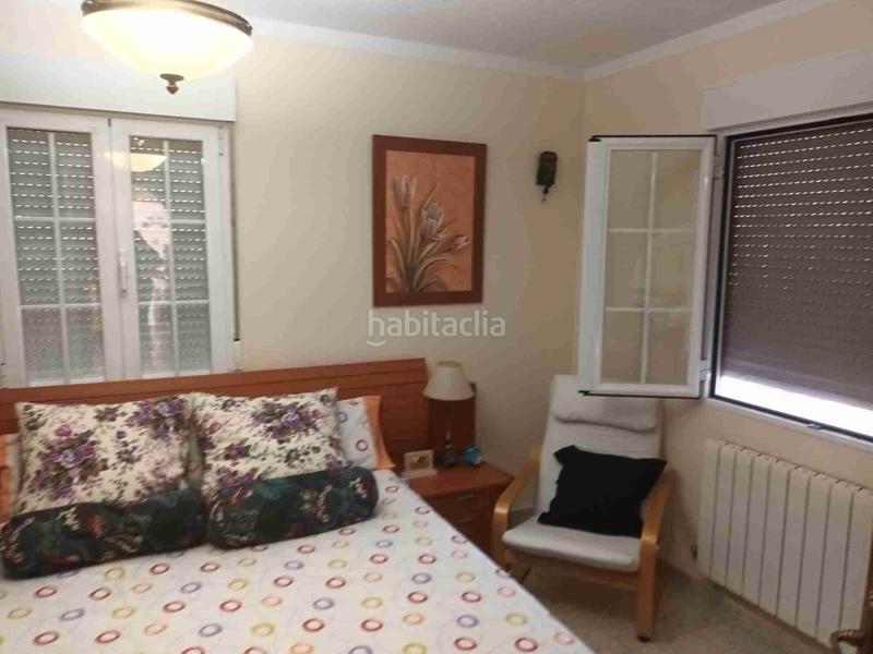 Foto 58b56de6-1c2a-4092-8195-0947aa73a75f. Chalet avec chauffage parking piscine dans Marugán