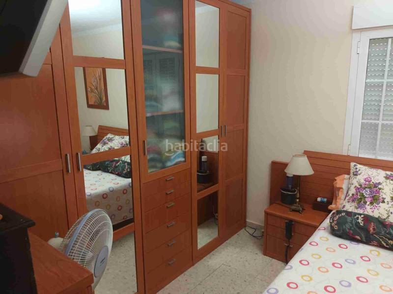 Foto 842045fc-f5aa-4da7-bc76-0e0b6fc48497. Chalet avec chauffage parking piscine dans Marugán