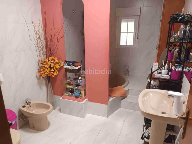 Foto 963cf7b0-b41f-4da2-a650-2b3518655dda. Chalet avec chauffage parking piscine dans Marugán