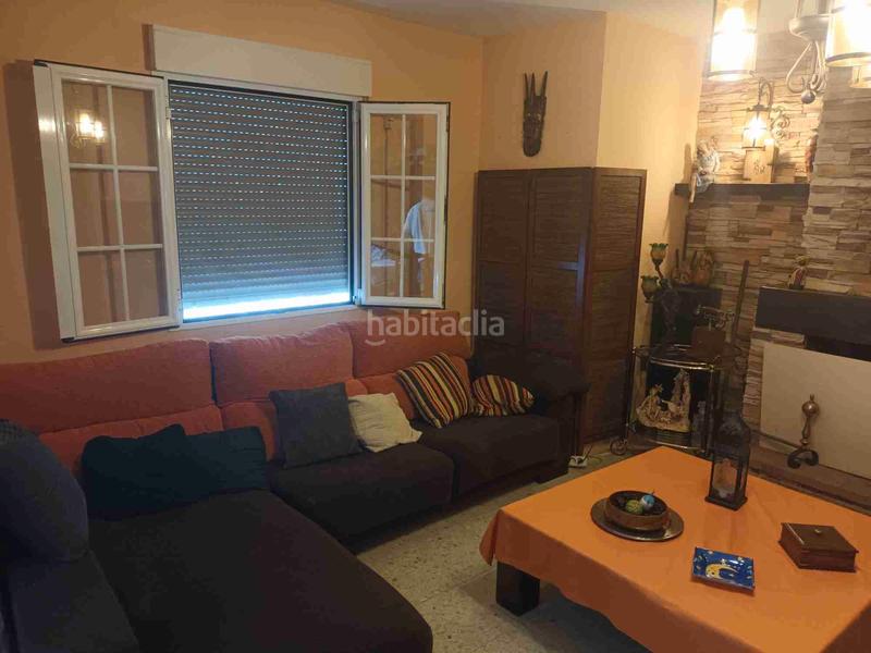 Foto a3cdbf42-213b-43ed-9837-dc491c44aa3e. Chalet avec chauffage parking piscine dans Marugán