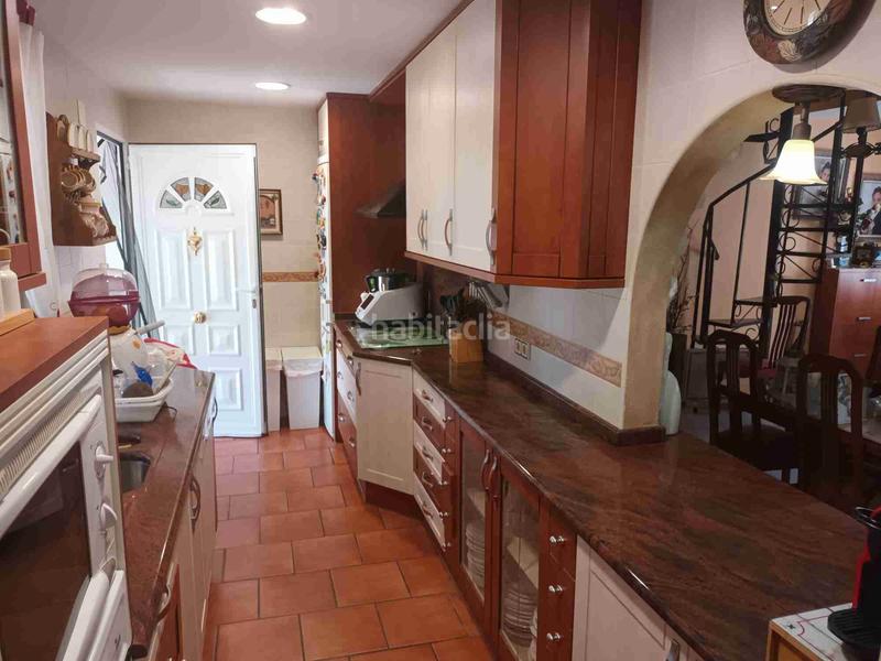 Foto b21549e2-0e6b-4738-9974-79f9d3a2aafb. Chalet avec chauffage parking piscine dans Marugán