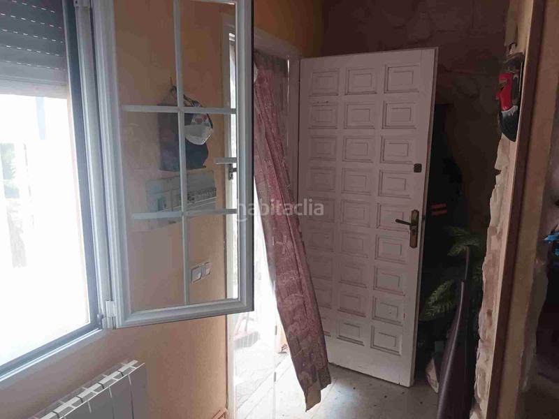 Foto b69e30c6-3d7b-4bd2-a76d-b4f8f456da17. Chalet avec chauffage parking piscine dans Marugán