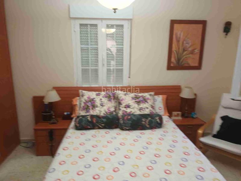 Foto ec9c275b-bcd4-4fbd-bf1c-1b17eb0b0a66. Chalet avec chauffage parking piscine dans Marugán