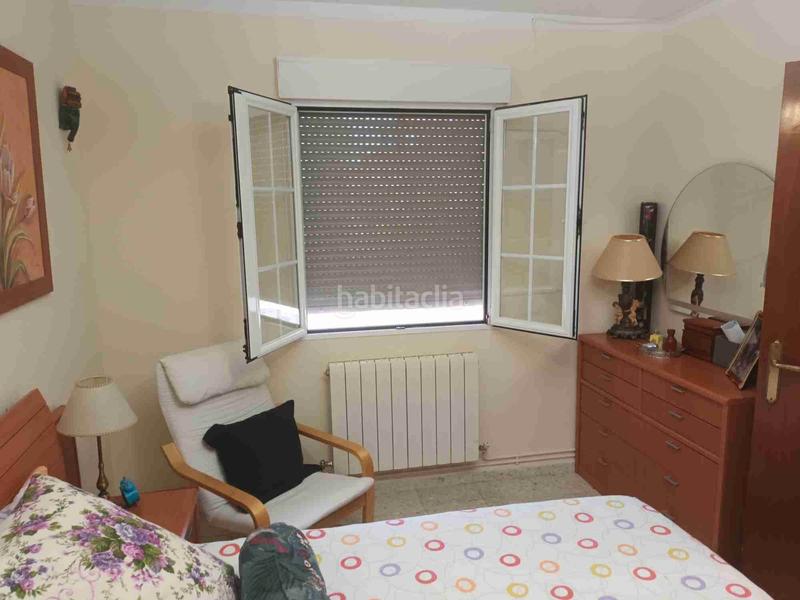 Foto f64daf17-91d9-48f4-85cc-83df42ee4c79. Chalet avec chauffage parking piscine dans Marugán