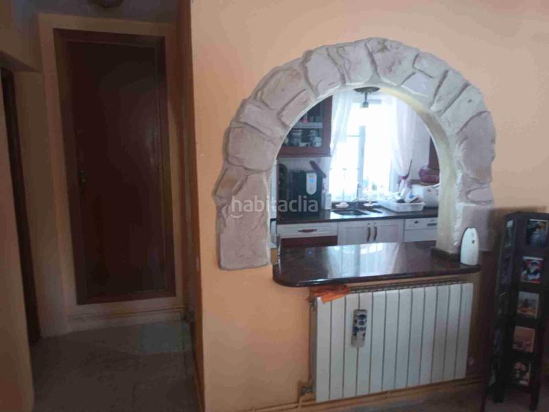 Foto f6a05cc4-a789-49c5-817b-2a74c5d03743. Chalet avec chauffage parking piscine dans Marugán