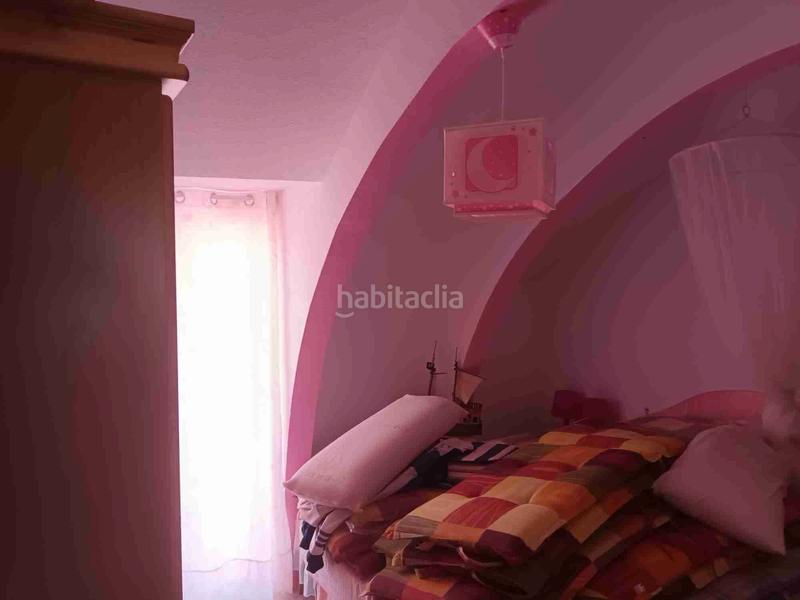 Foto f6f94bb1-ad63-403d-970e-dc0b7311c4b1. Chalet avec chauffage parking piscine dans Marugán