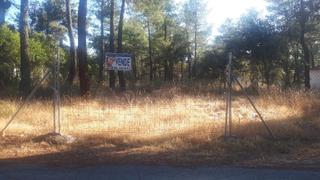 Terreny residencial  Desconocido. Ocasión parcelas en marugan desde 22.000 euros en marugan (segov