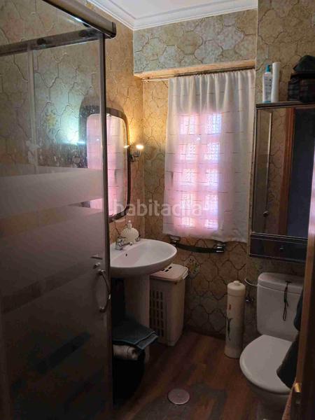 Foto 058b17a3-4369-4932-aa4b-7530122e5aaf. Appartement dans El Carmen Segovia