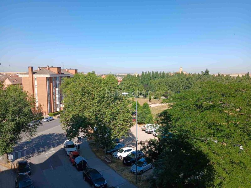 Foto 20e2c1ab-cab4-4863-b290-f96acd73f0e9. Appartement dans El Carmen Segovia
