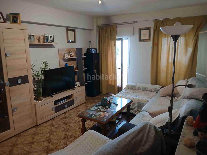 Foto 3567bf45-7a7d-45bf-9dec-5e16bcbf9fdf. Appartement dans El Carmen Segovia