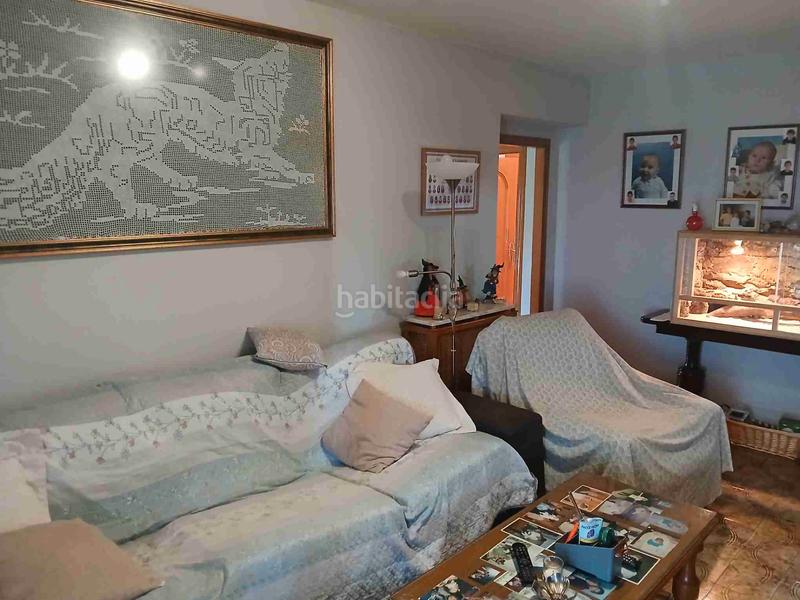 Foto 3ade07d1-f7b7-4397-ad3d-692dfd9ca5a6. Appartement dans El Carmen Segovia