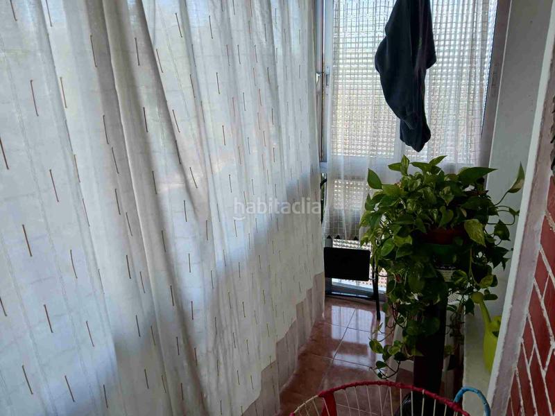 Foto 4fe2151b-622c-4b90-9f35-a742bf7f291d. Appartement dans El Carmen Segovia