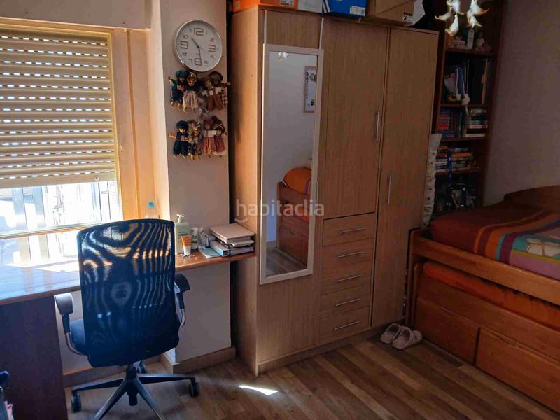 Foto 5a6c8999-2551-410b-906c-743aaafe5b74. Appartement dans El Carmen Segovia