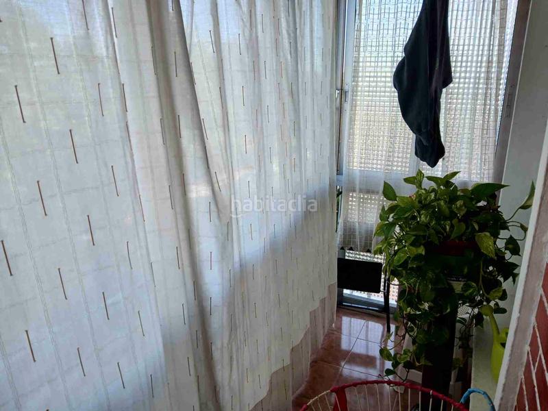 Foto 707e0c7c-d6fa-4b9f-b9ca-2c67e85e1e2b. Appartement dans El Carmen Segovia