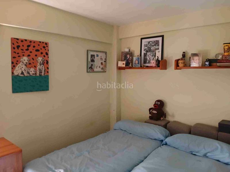 Foto b56ac964-a17d-47a6-be26-8696ed6cdc19. Appartement dans El Carmen Segovia