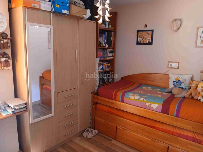 Foto b99a3a1b-5407-4bad-a2b5-1e127db41562. Appartement dans El Carmen Segovia