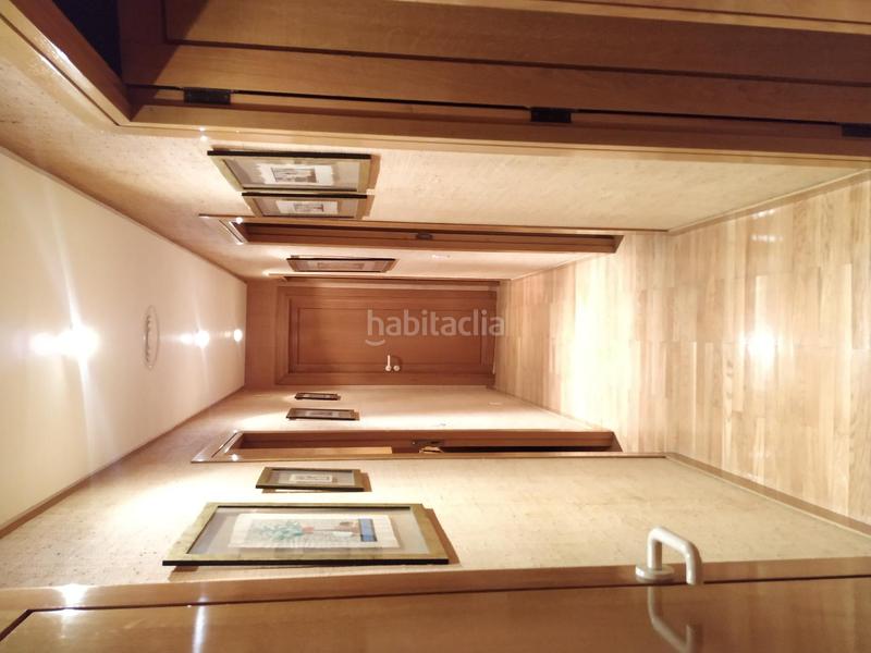 Foto 013d3546-b223-4eb1-ac5f-816dedd8e827. Maison avec piscine dans Venta del Olivar Zaragoza