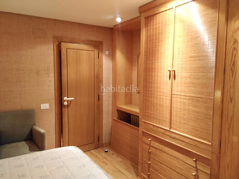 Foto 18e7258b-03c5-4c70-a259-d560a547949b. Maison avec piscine dans Venta del Olivar Zaragoza